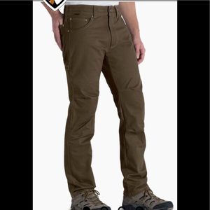 Kuhl Men’s Rydr Pant